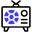 takebizglobal-com.pages.dev favicon