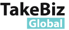TakeBiz Global